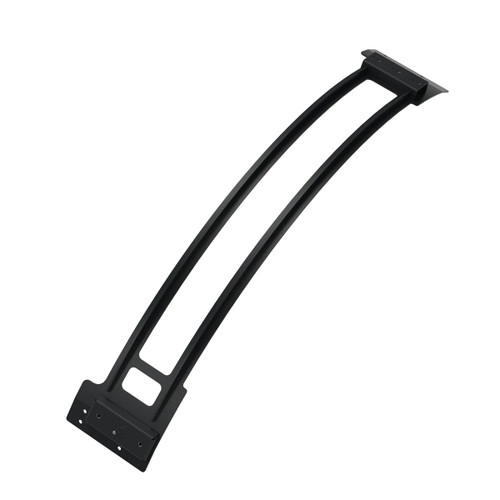 https://johndeere.widen.net/content/vjcgcgucor/jpeg/AKK47961_iso5.jpeg?w=1200&h=1200&position=c&color=ffffffff&quality=100&u=jq3ioy