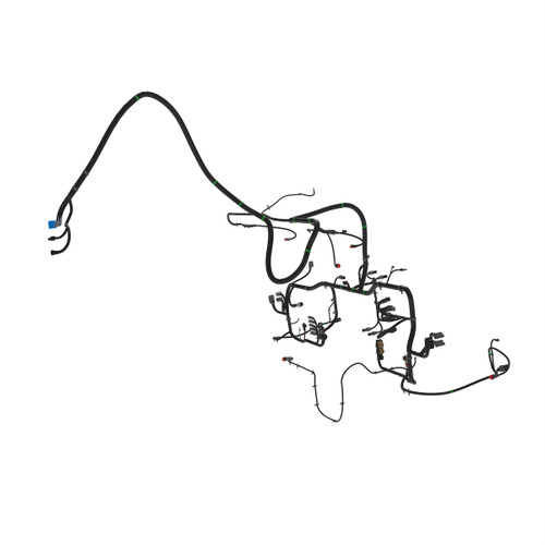 https://johndeere.widen.net/content/icmyibqntc/jpeg/AKK48187_iso5.jpeg?w=1200&h=1200&position=c&color=ffffffff&quality=100&u=jq3ioy
