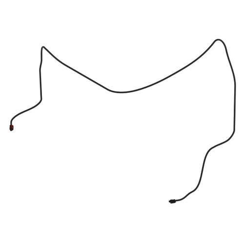 https://johndeere.widen.net/content/hl9bu6bzoc/jpeg/AKK48319_iso5.jpeg?w=1200&h=1200&position=c&color=ffffffff&quality=100&u=jq3ioy