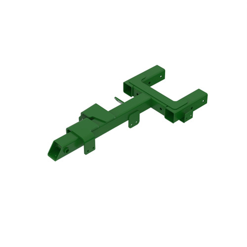 https://johndeere.widen.net/content/m2rgpsow1x/jpeg/AKK48765_iso4.jpeg?w=1200&h=1200&position=c&color=ffffffff&quality=100&u=jq3ioy