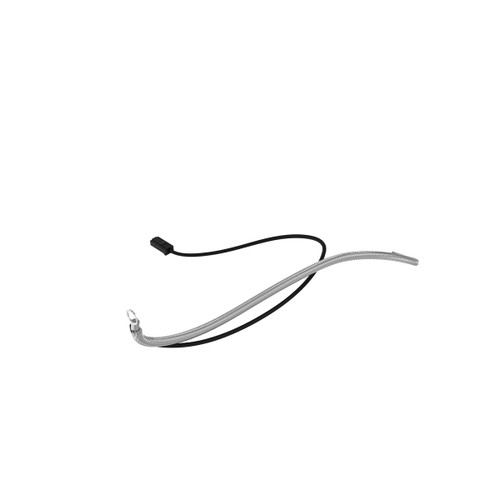 https://johndeere.widen.net/content/tznysg1nvh/jpeg/AM137201_iso1.jpeg?w=1200&h=1200&position=c&color=ffffffff&quality=100&u=jq3ioy