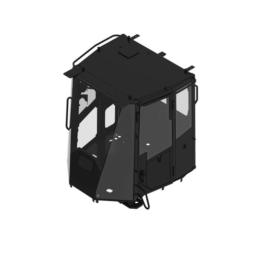 https://johndeere.widen.net/content/5rfmzjj8sw/jpeg/AT533454_iso5.jpeg?w=1200&h=1200&position=c&color=ffffffff&quality=100&u=jq3ioy