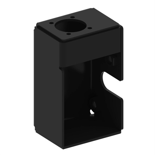 https://johndeere.widen.net/content/avt1xopytf/jpeg/AT538499_iso5.jpeg?w=1200&h=1200&position=c&color=ffffffff&quality=100&u=jq3ioy