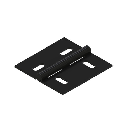 https://johndeere.widen.net/content/rozkb0tbqf/jpeg/AT24838_iso5.jpeg?w=1200&h=1200&position=c&color=ffffffff&quality=100&u=jq3ioy