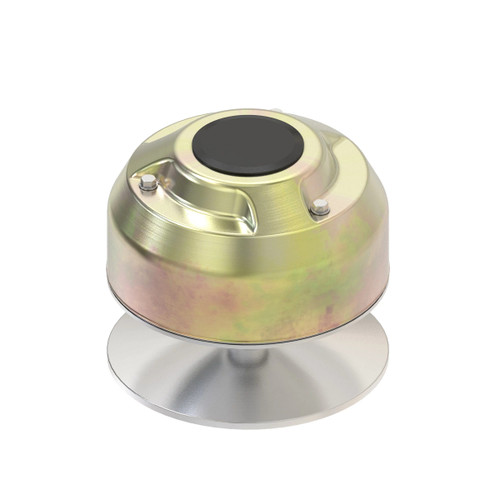 https://johndeere.widen.net/content/txvf53prxs/jpeg/AUC18092_iso1.jpeg?w=1200&h=1200&position=c&color=ffffffff&quality=100&u=jq3ioy
