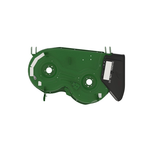 https://johndeere.widen.net/content/lkir7xb8un/jpeg/AUC20093_Top.jpeg?w=1200&h=1200&position=c&color=ffffffff&quality=100&u=jq3ioy