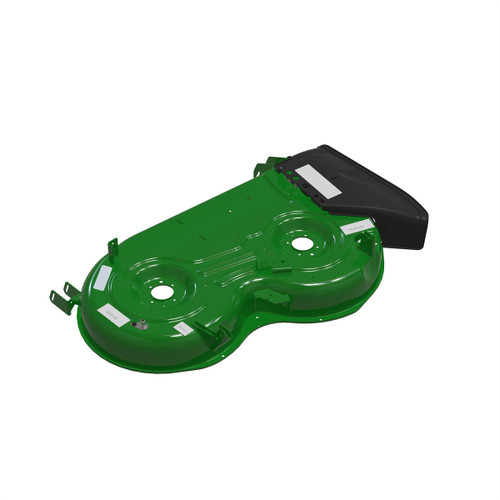 https://johndeere.widen.net/content/8la0p2r4l2/jpeg/AUC20094_iso2.jpeg?w=1200&h=1200&position=c&color=ffffffff&quality=100&u=jq3ioy