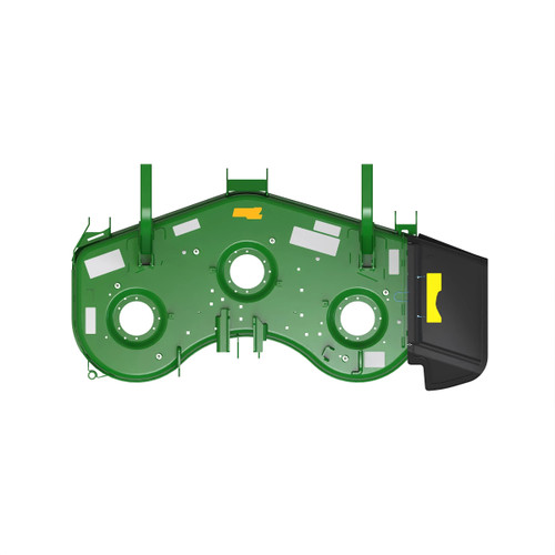 https://johndeere.widen.net/content/h9r4rufa6o/jpeg/AUC20259_Front.jpeg?w=1200&h=1200&position=c&color=ffffffff&quality=100&u=jq3ioy