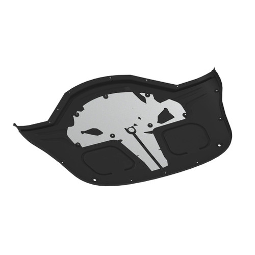 https://johndeere.widen.net/content/ky7yy0gfat/jpeg/AXE92052_iso3.jpeg?w=1200&h=1200&position=c&color=ffffffff&quality=100&u=jq3ioy