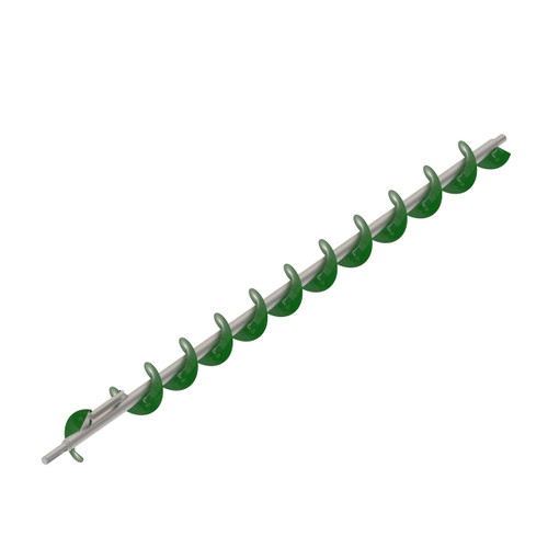 https://johndeere.widen.net/content/xtwmti5j7m/jpeg/AXE93138_iso5.jpeg?w=1200&h=1200&position=c&color=ffffffff&quality=100&u=jq3ioy