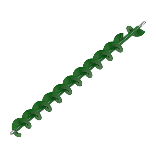 https://johndeere.widen.net/content/kgvj1do7eb/jpeg/AXE93139_iso5.jpeg?w=1200&h=1200&position=c&color=ffffffff&quality=100&u=jq3ioy