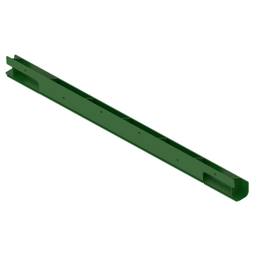https://johndeere.widen.net/content/cboahb7c71/jpeg/AXE93191_iso5.jpeg?w=1200&h=1200&position=c&color=ffffffff&quality=100&u=jq3ioy