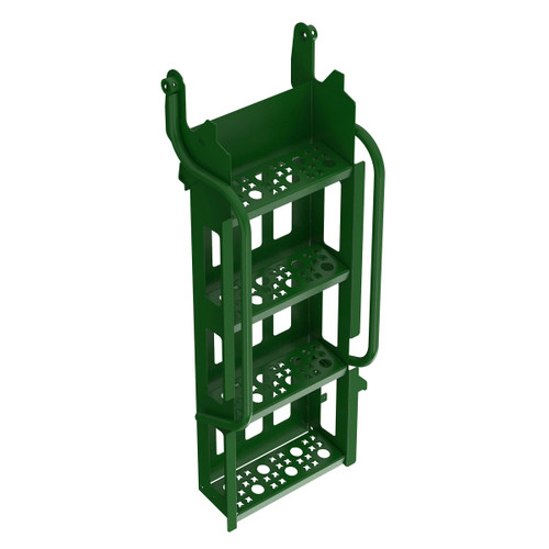 https://johndeere.widen.net/content/0itsuo9jlw/jpeg/AXE94532_iso5.jpeg?w=1200&h=1200&position=c&color=ffffffff&quality=100&u=jq3ioy
