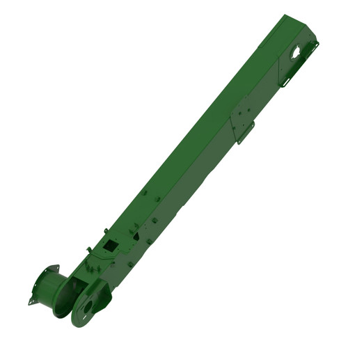 https://johndeere.widen.net/content/jyar22ukzj/jpeg/AXE94611_iso5.jpeg?w=1200&h=1200&position=c&color=ffffffff&quality=100&u=jq3ioy