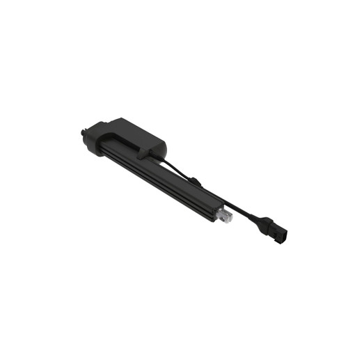 https://johndeere.widen.net/content/tdp4hpjbuc/jpeg/AXE94967_iso5.jpeg?w=1200&h=1200&position=c&color=ffffffff&quality=100&u=jq3ioy