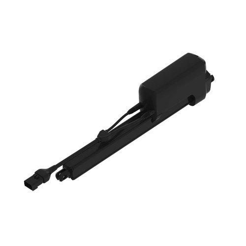 https://johndeere.widen.net/content/e4eawhvcjp/jpeg/AXE94968_iso5.jpeg?w=1200&h=1200&position=c&color=ffffffff&quality=100&u=jq3ioy
