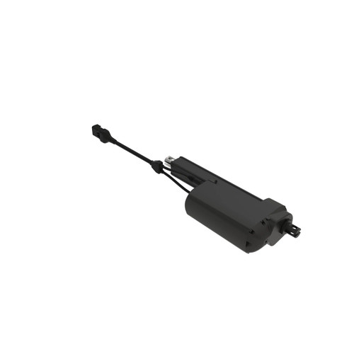 https://johndeere.widen.net/content/cjaft7dbm4/jpeg/AXE94973_iso5.jpeg?w=1200&h=1200&position=c&color=ffffffff&quality=100&u=jq3ioy