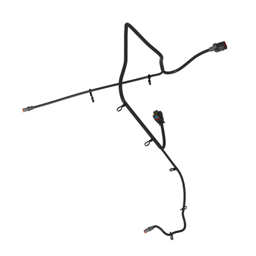 https://johndeere.widen.net/content/b8rgik32gg/jpeg/AXE95130_iso5.jpeg?w=1200&h=1200&position=c&color=ffffffff&quality=100&u=jq3ioy