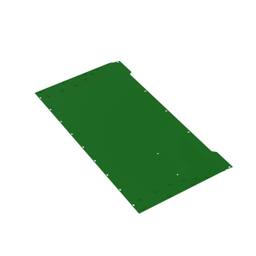https://johndeere.widen.net/content/dm5iq7pnqb/jpeg/AXE95268_iso1.jpeg?w=1200&h=1200&position=c&color=ffffffff&quality=100&u=jq3ioy