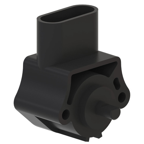 https://johndeere.widen.net/content/elhjs8beo7/jpeg/AXE95549_iso1.jpeg?w=1200&h=1200&position=c&color=ffffffff&quality=100&u=jq3ioy