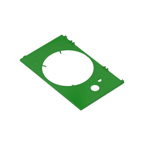 https://johndeere.widen.net/content/ue2w6t0jie/jpeg/AXE96262_iso5.jpeg?w=1200&h=1200&position=c&color=ffffffff&quality=100&u=jq3ioy