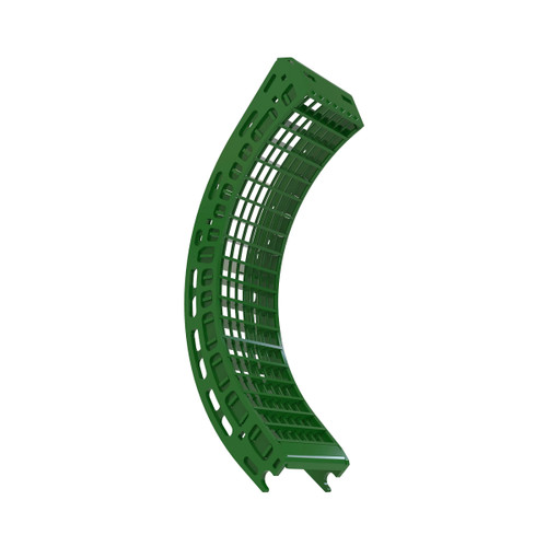 https://johndeere.widen.net/content/wt1idh6zwb/jpeg/AXE96611_iso5.jpeg?w=1200&h=1200&position=c&color=ffffffff&quality=100&u=jq3ioy