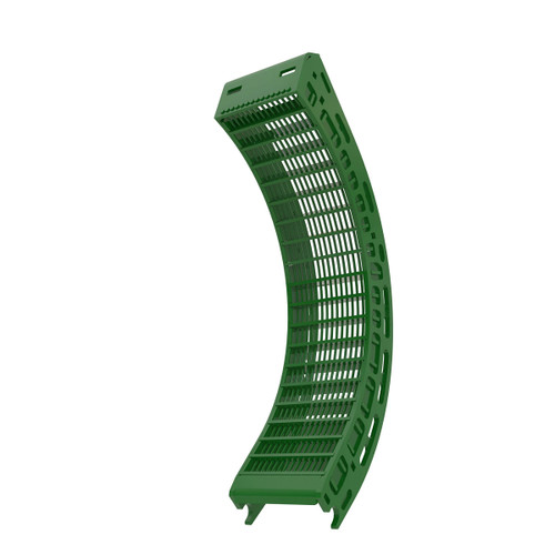 https://johndeere.widen.net/content/xwemjyjl2q/jpeg/AXE96613_iso5.jpeg?w=1200&h=1200&position=c&color=ffffffff&quality=100&u=jq3ioy