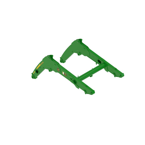 https://johndeere.widen.net/content/mf4x57f8i1/jpeg/AXX12904_iso5.jpeg?w=1200&h=1200&position=c&color=ffffffff&quality=100&u=jq3ioy