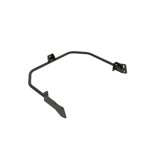 https://johndeere.widen.net/content/bn6vs7aqjy/jpeg/BUC11507_iso5.jpeg?w=1200&h=1200&position=c&color=ffffffff&quality=100&u=jq3ioy
