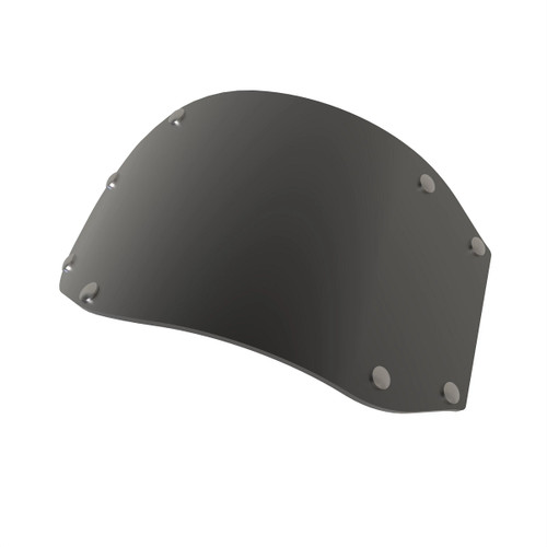 https://johndeere.widen.net/content/gfwom4zndb/jpeg/BXE11424_iso5.jpeg?w=1200&h=1200&position=c&color=ffffffff&quality=100&u=jq3ioy