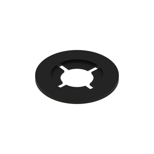 https://johndeere.widen.net/content/tvttghgpe1/jpeg/M175559_iso5.jpeg?w=1200&h=1200&position=c&color=ffffffff&quality=100&u=jq3ioy