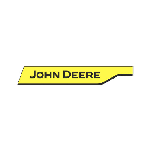 https://johndeere.widen.net/content/gjb0yald2x/jpeg/CXT37607_iso5.jpeg?w=1200&h=1200&position=c&color=ffffffff&quality=100&u=jq3ioy