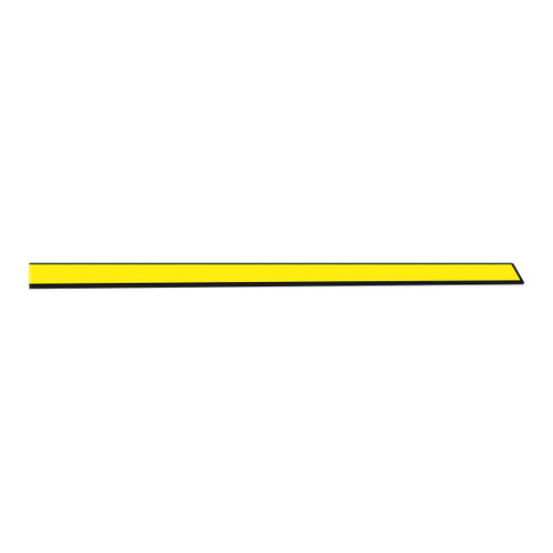 https://johndeere.widen.net/content/i5xulsqh3c/jpeg/CXT37609_iso5.jpeg?w=1200&h=1200&position=c&color=ffffffff&quality=100&u=jq3ioy
