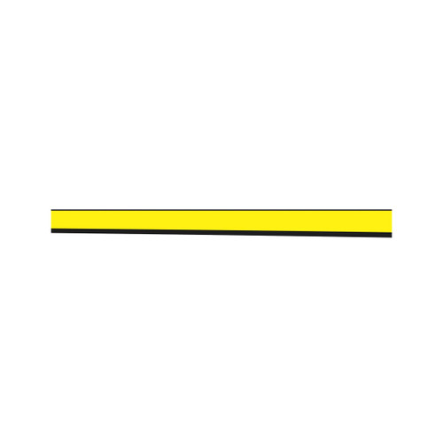 https://johndeere.widen.net/content/0zm8sg24wg/jpeg/CXT37611_iso5.jpeg?w=1200&h=1200&position=c&color=ffffffff&quality=100&u=jq3ioy