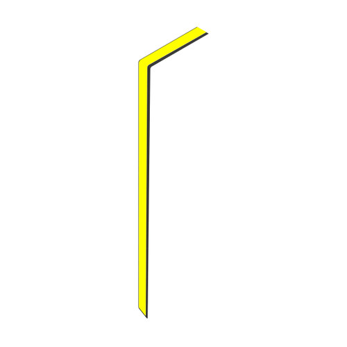 https://johndeere.widen.net/content/ur4v13gocc/jpeg/CXT37612_iso5.jpeg?w=1200&h=1200&position=c&color=ffffffff&quality=100&u=jq3ioy