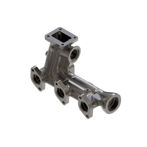 https://johndeere.widen.net/content/gpveibvegs/jpeg/DZ119840_iso5.jpeg?w=1200&h=1200&position=c&color=ffffffff&quality=100&u=jq3ioy
