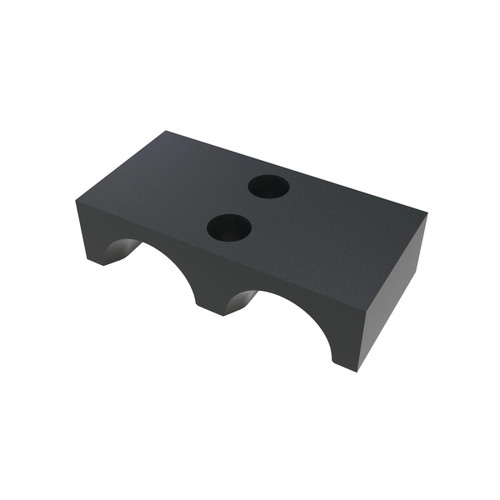 https://johndeere.widen.net/content/mdxw2mmayx/jpeg/F716176_iso4.jpeg?w=1200&h=1200&position=c&color=ffffffff&quality=100&u=jq3ioy
