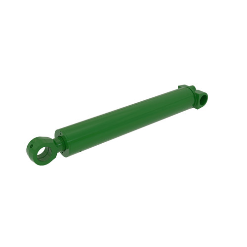 https://johndeere.widen.net/content/bwkvfjecgi/jpeg/F716220_iso4.jpeg?w=1200&h=1200&position=c&color=ffffffff&quality=100&u=jq3ioy
