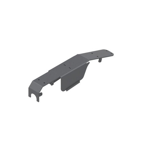 https://johndeere.widen.net/content/wnxqmezhpx/jpeg/F729218_iso1.jpeg?w=1200&h=1200&position=c&color=ffffffff&quality=100&u=jq3ioy