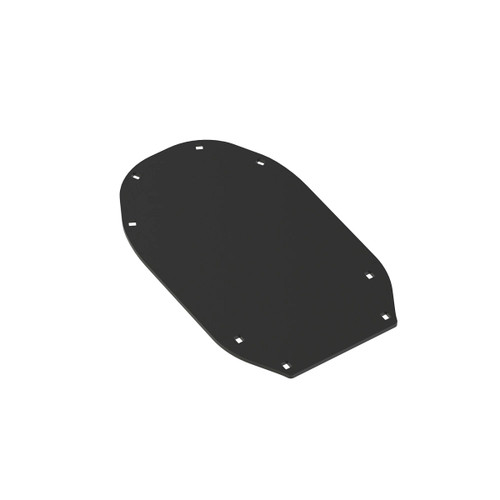 https://johndeere.widen.net/content/evvpraheah/jpeg/HXE159554_iso5.jpeg?w=1200&h=1200&position=c&color=ffffffff&quality=100&u=jq3ioy