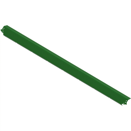 https://johndeere.widen.net/content/esfxdej5mg/jpeg/HXE173571_iso5.jpeg?w=1200&h=1200&position=c&color=ffffffff&quality=100&u=jq3ioy
