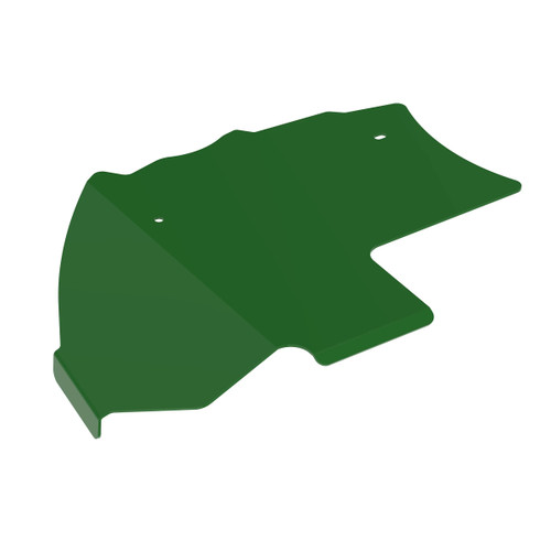 https://johndeere.widen.net/content/i1zibvezkw/jpeg/HXE180128_iso5.jpeg?w=1200&h=1200&position=c&color=ffffffff&quality=100&u=jq3ioy