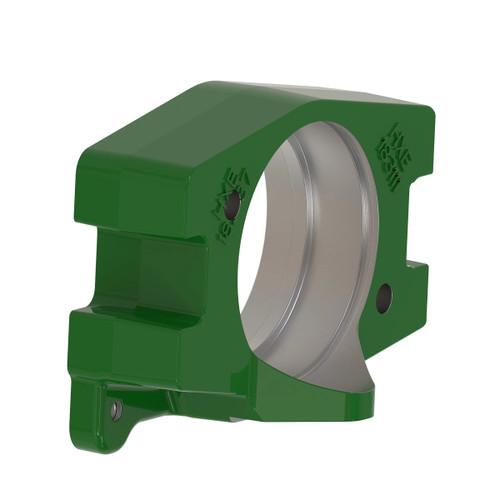 https://johndeere.widen.net/content/hnvgftifcn/jpeg/HXE183111_iso5.jpeg?w=1200&h=1200&position=c&color=ffffffff&quality=100&u=jq3ioy