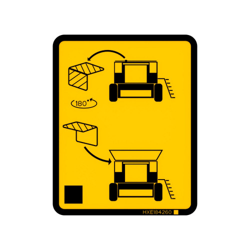 https://johndeere.widen.net/content/zzapv8mpbl/jpeg/HXE184260_iso5.jpeg?w=1200&h=1200&position=c&color=ffffffff&quality=100&u=jq3ioy