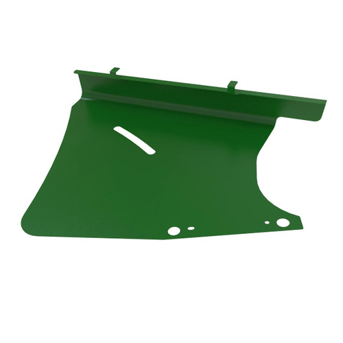 https://johndeere.widen.net/content/jelabzit9k/jpeg/HXE184448_iso5.jpeg?w=1200&h=1200&position=c&color=ffffffff&quality=100&u=jq3ioy