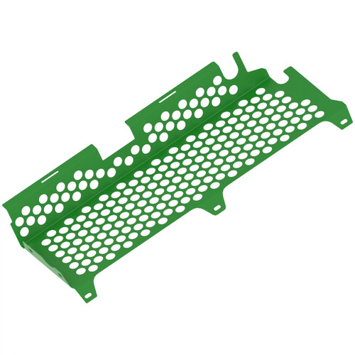https://johndeere.widen.net/content/0rhhgbfzlg/jpeg/HXE185105_iso5.jpeg?w=1200&h=1200&position=c&color=ffffffff&quality=100&u=jq3ioy