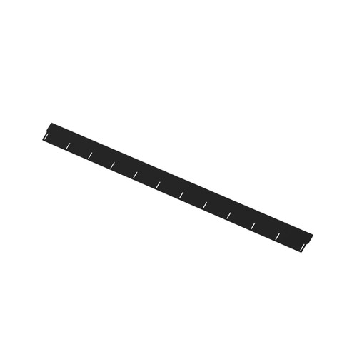 https://johndeere.widen.net/content/qdergxwjqr/jpeg/HXE185191_iso5.jpeg?w=1200&h=1200&position=c&color=ffffffff&quality=100&u=jq3ioy