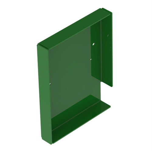https://johndeere.widen.net/content/nedmntfib5/jpeg/KK81244_iso2.jpeg?w=1200&h=1200&position=c&color=ffffffff&quality=100&u=jq3ioy