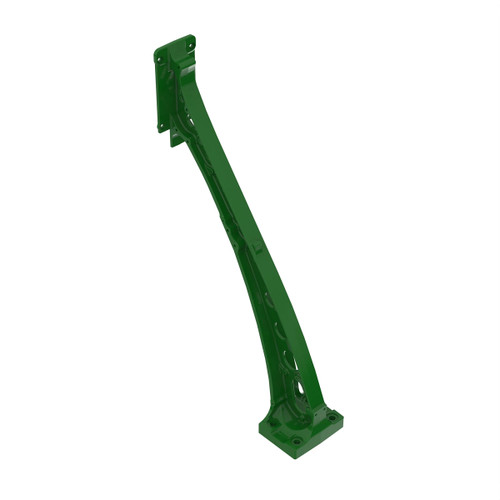 https://johndeere.widen.net/content/dt8tvtmwec/jpeg/KK94472_iso5.jpeg?w=1200&h=1200&position=c&color=ffffffff&quality=100&u=jq3ioy