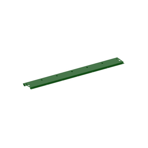 https://johndeere.widen.net/content/k4aao3rpfn/jpeg/KK95805_iso5.jpeg?w=1200&h=1200&position=c&color=ffffffff&quality=100&u=jq3ioy